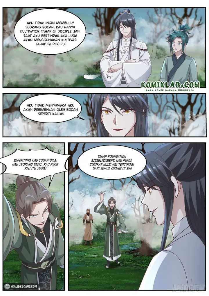 image-komik-the-first-ancestor-in-history-chapter-62-8/16