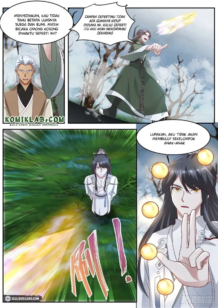 image-komik-the-first-ancestor-in-history-chapter-62-9/16