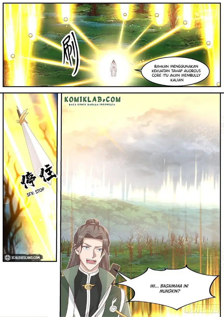 image-komik-the-first-ancestor-in-history-chapter-62-10/16
