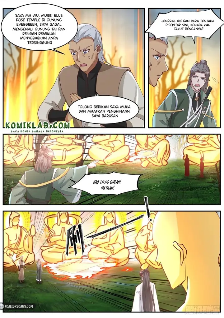 image-komik-the-first-ancestor-in-history-chapter-62-12/16