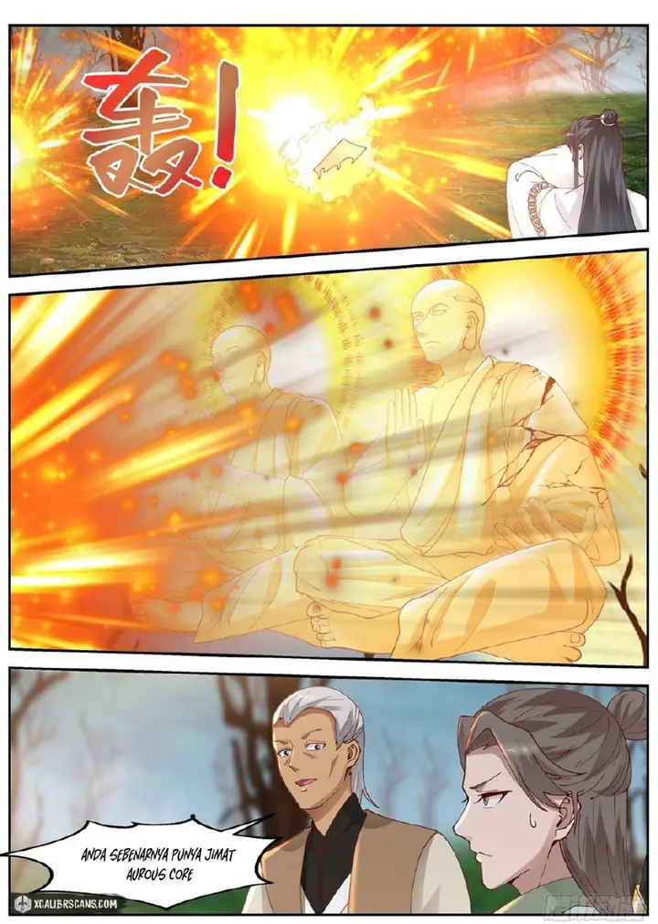 image-komik-the-first-ancestor-in-history-chapter-62-13/16