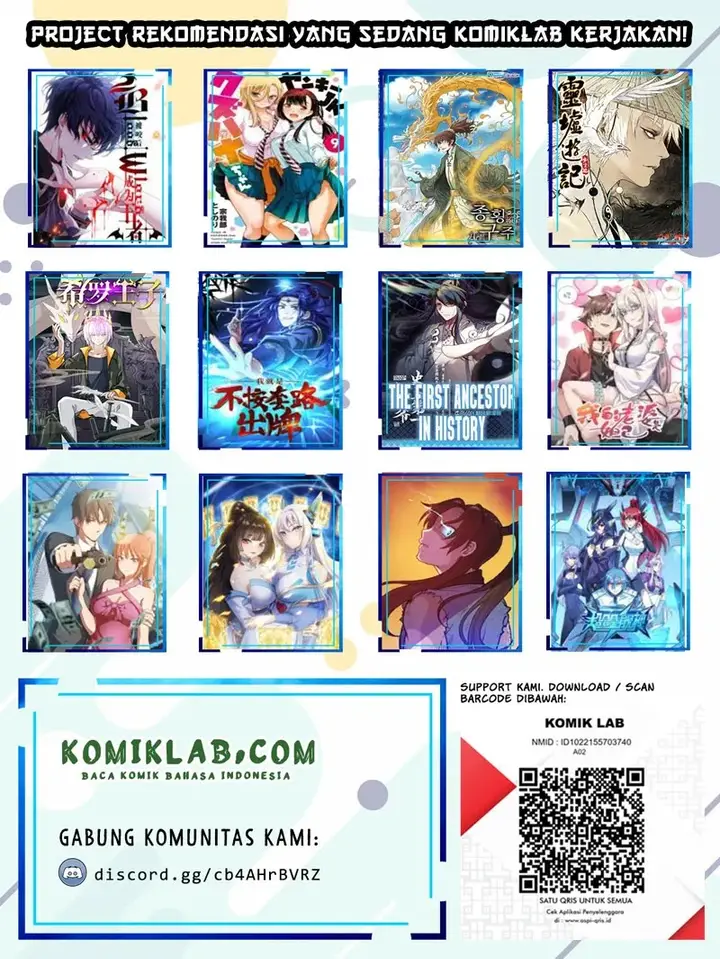 image-komik-the-first-ancestor-in-history-chapter-62-15/16