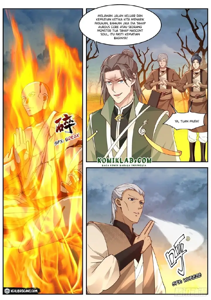 image-komik-the-first-ancestor-in-history-chapter-63-2/16