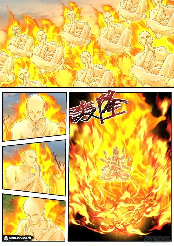 image-komik-the-first-ancestor-in-history-chapter-63-5/16