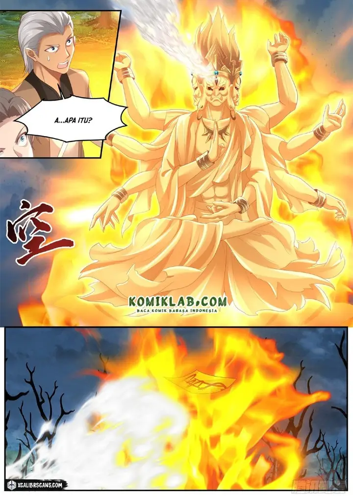 image-komik-the-first-ancestor-in-history-chapter-63-6/16