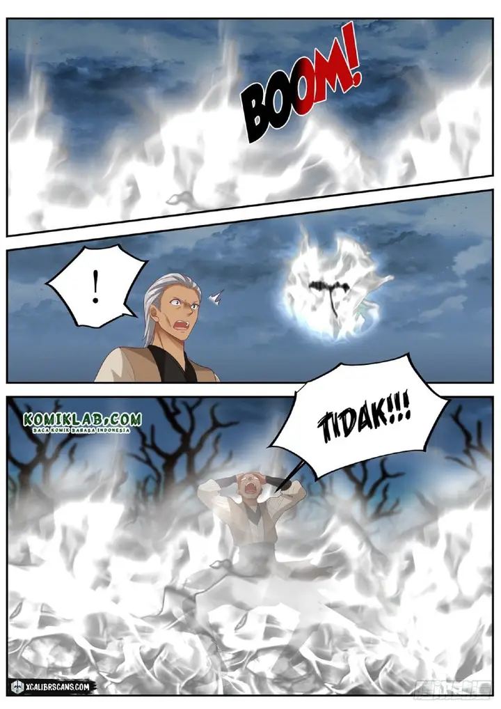 image-komik-the-first-ancestor-in-history-chapter-63-7/16