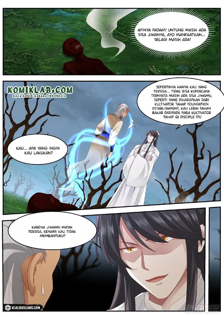 image-komik-the-first-ancestor-in-history-chapter-63-9/16