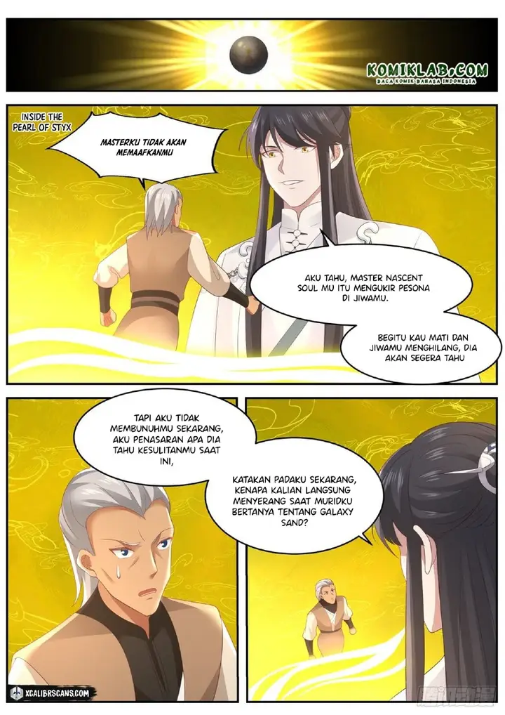 image-komik-the-first-ancestor-in-history-chapter-63-10/16