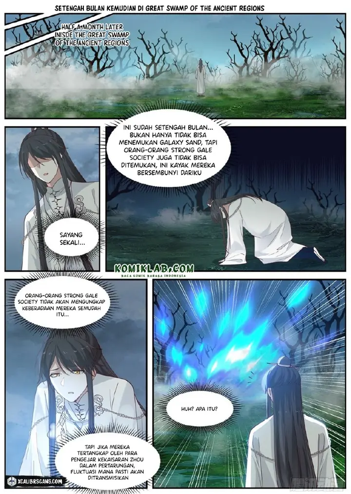 image-komik-the-first-ancestor-in-history-chapter-63-13/16