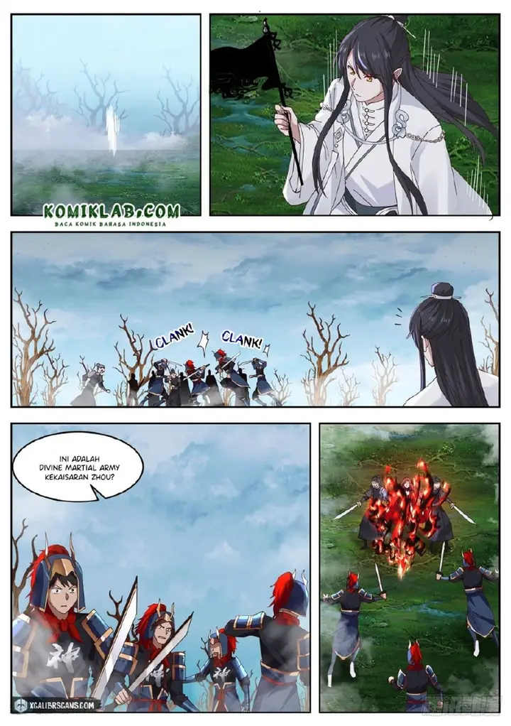 image-komik-the-first-ancestor-in-history-chapter-64-2/16