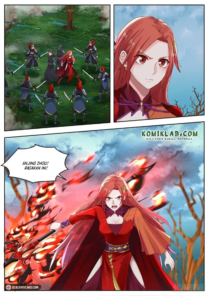 image-komik-the-first-ancestor-in-history-chapter-64-4/16