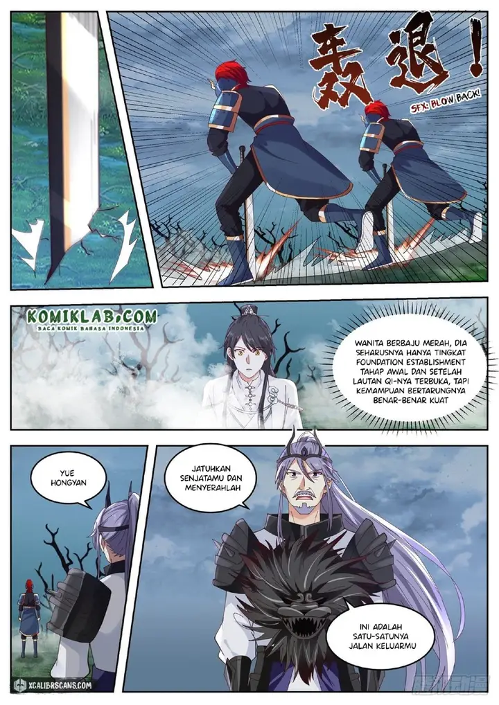 image-komik-the-first-ancestor-in-history-chapter-64-6/16