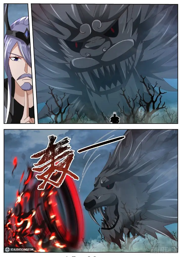 image-komik-the-first-ancestor-in-history-chapter-64-8/16