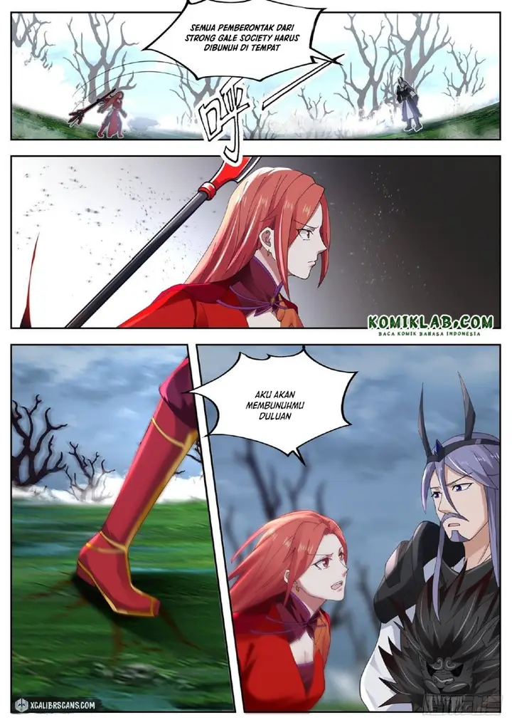 image-komik-the-first-ancestor-in-history-chapter-64-9/16