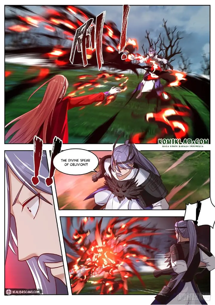 image-komik-the-first-ancestor-in-history-chapter-64-10/16