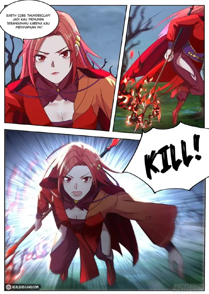 image-komik-the-first-ancestor-in-history-chapter-64-13/16