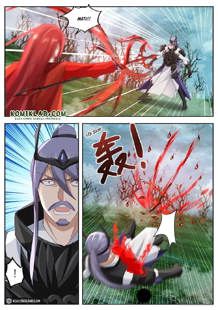 image-komik-the-first-ancestor-in-history-chapter-65-2/16