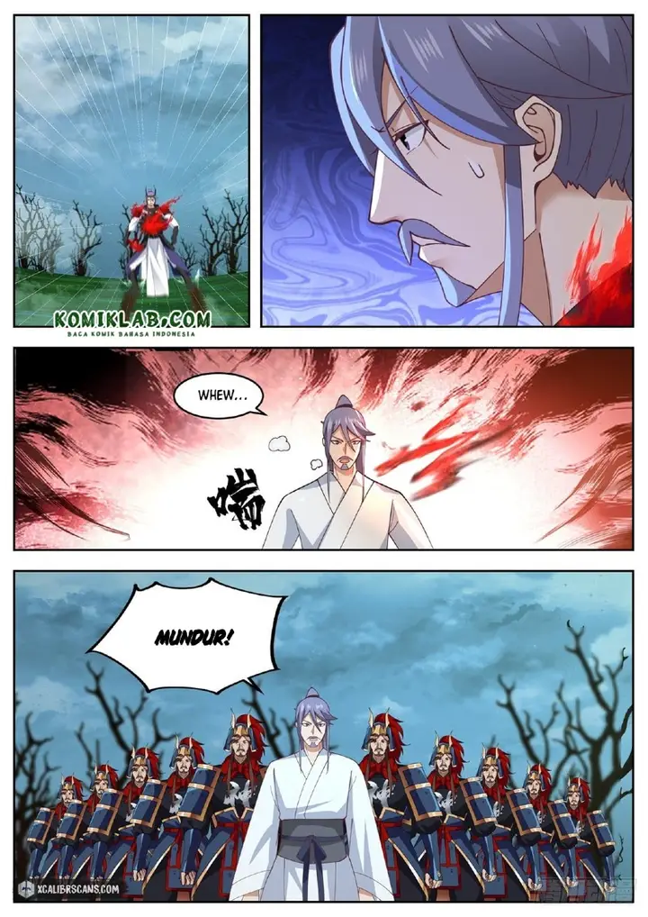 image-komik-the-first-ancestor-in-history-chapter-65-3/16