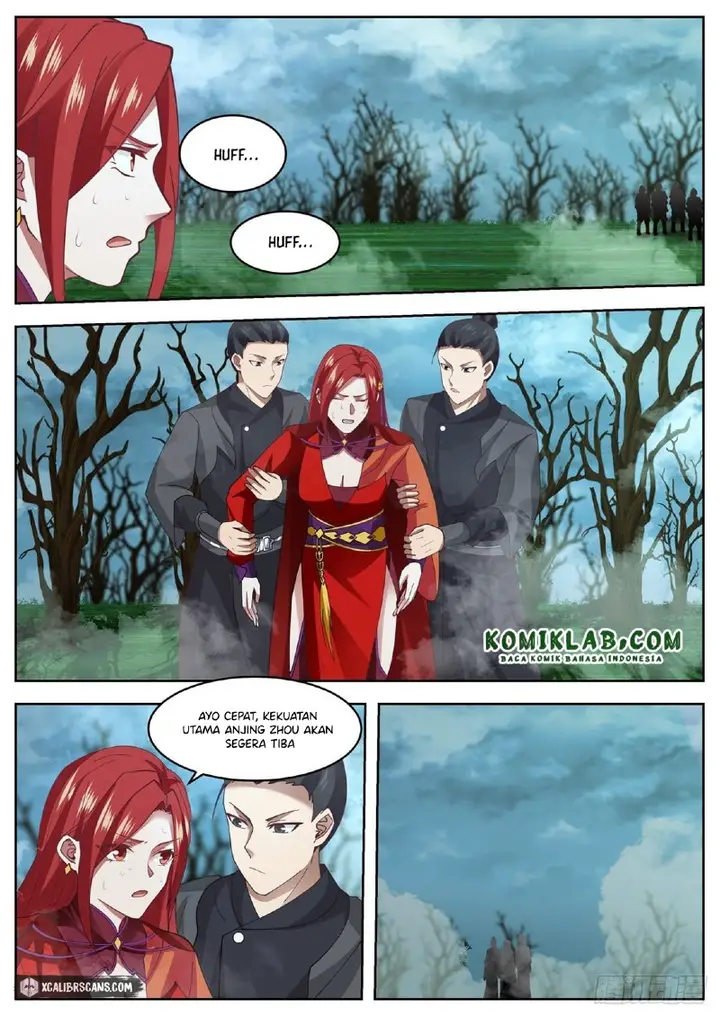 image-komik-the-first-ancestor-in-history-chapter-65-4/16