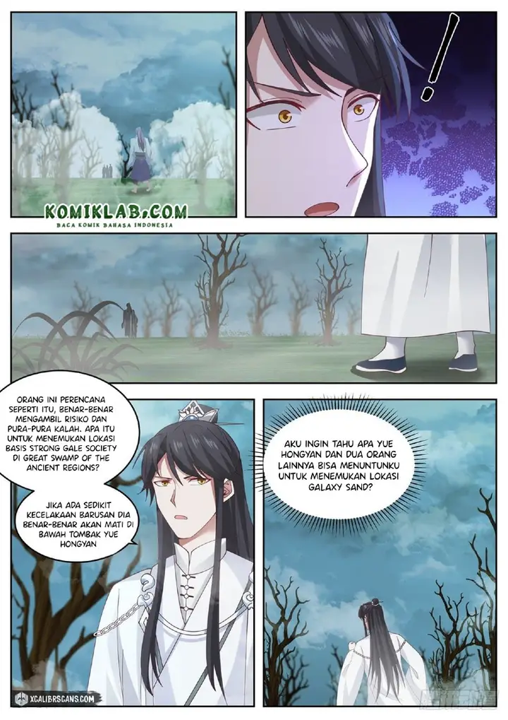 image-komik-the-first-ancestor-in-history-chapter-65-5/16