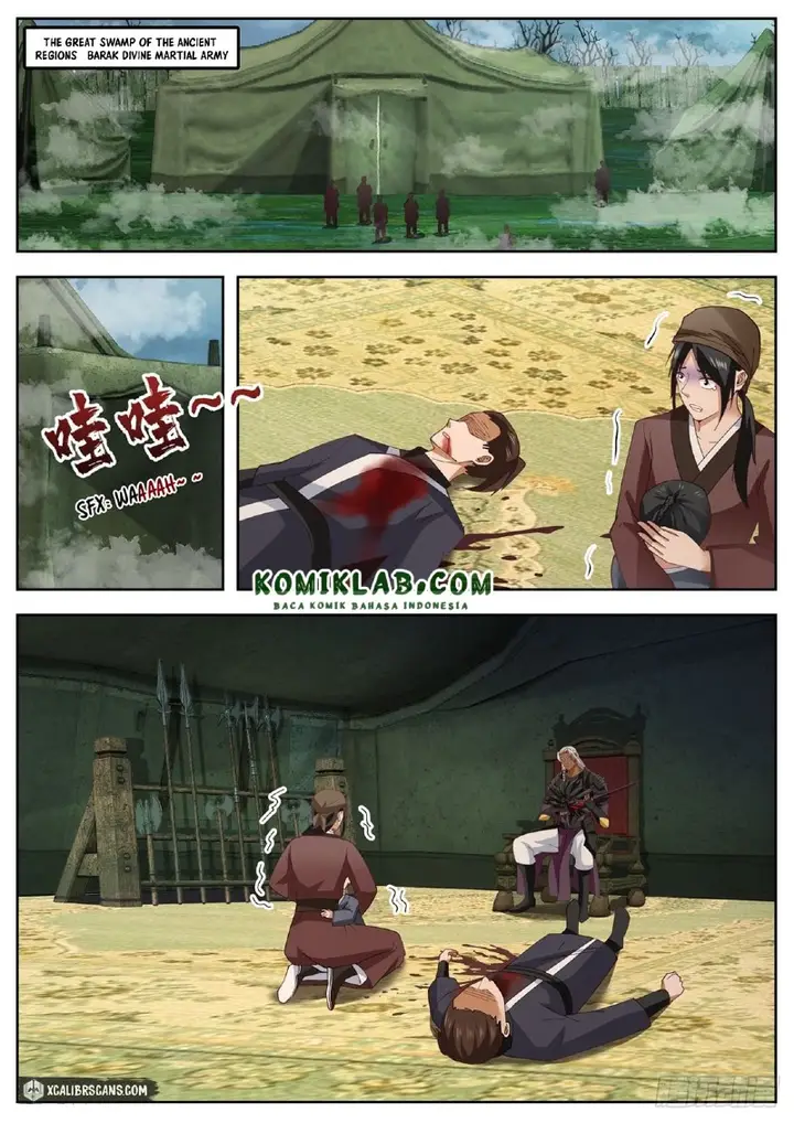 image-komik-the-first-ancestor-in-history-chapter-65-6/16