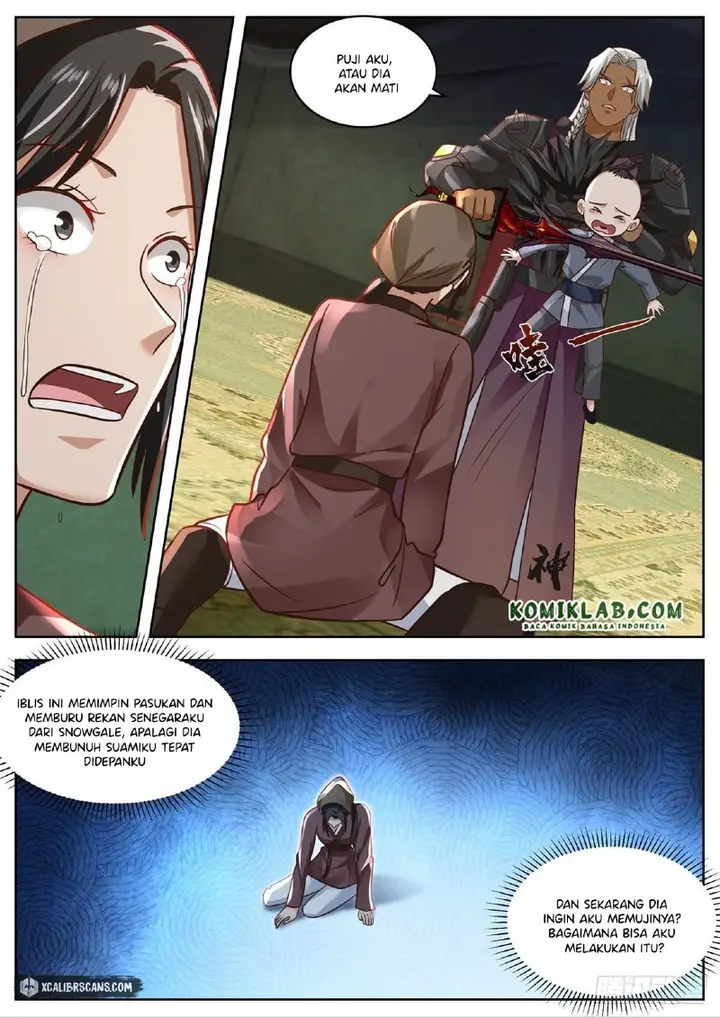 image-komik-the-first-ancestor-in-history-chapter-65-8/16