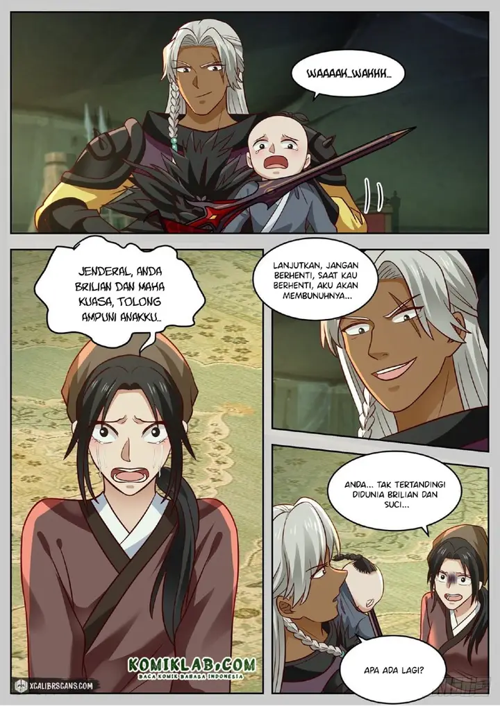 image-komik-the-first-ancestor-in-history-chapter-65-9/16