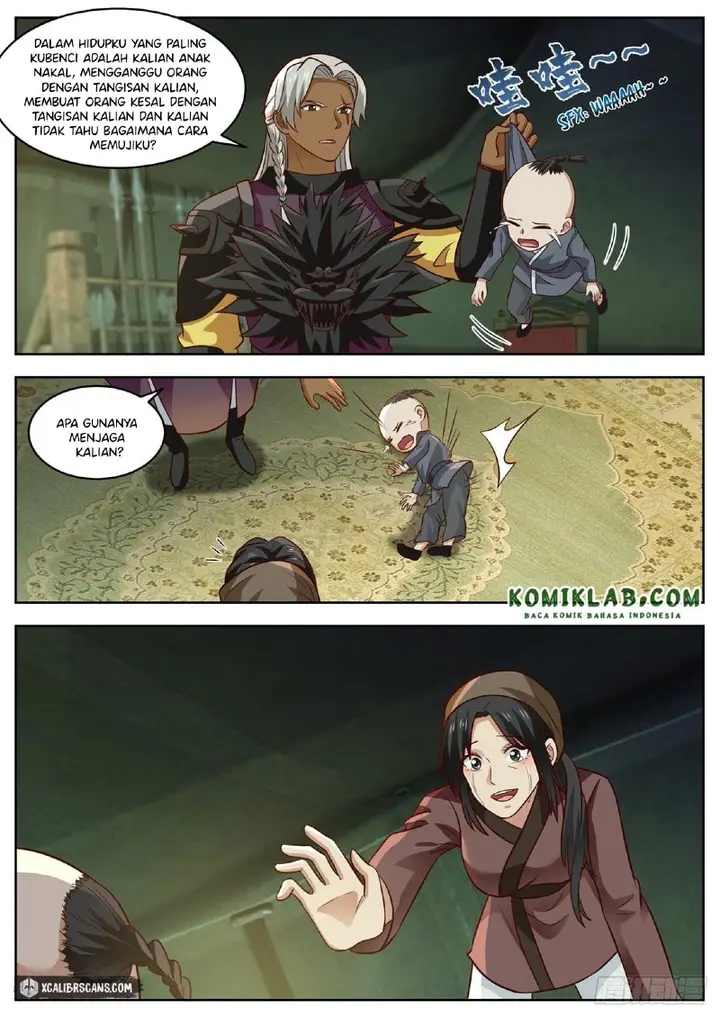 image-komik-the-first-ancestor-in-history-chapter-65-10/16