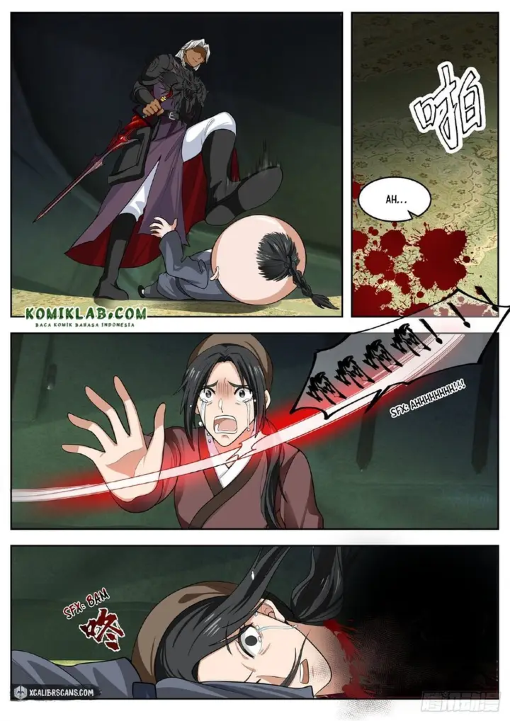 image-komik-the-first-ancestor-in-history-chapter-65-11/16