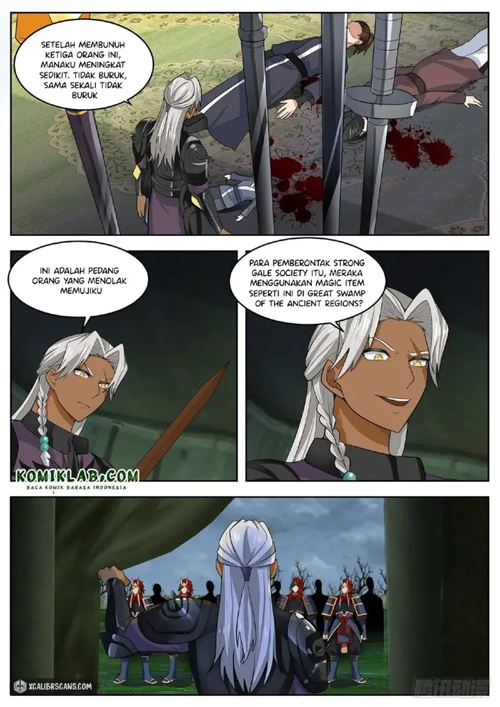 image-komik-the-first-ancestor-in-history-chapter-65-12/16