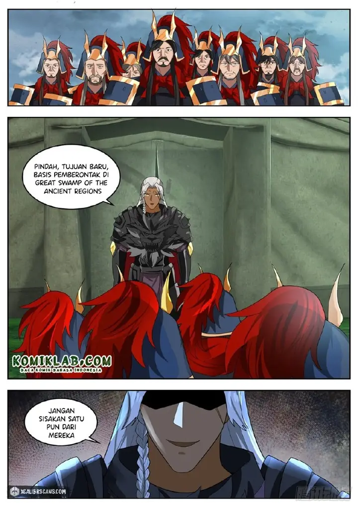 image-komik-the-first-ancestor-in-history-chapter-65-13/16