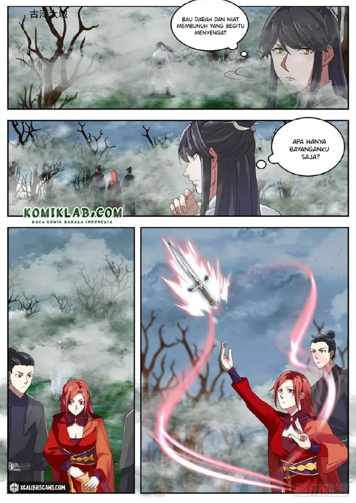 image-komik-the-first-ancestor-in-history-chapter-66-2/15