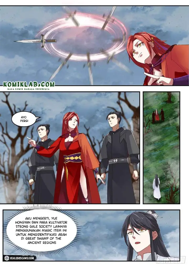 image-komik-the-first-ancestor-in-history-chapter-66-3/15