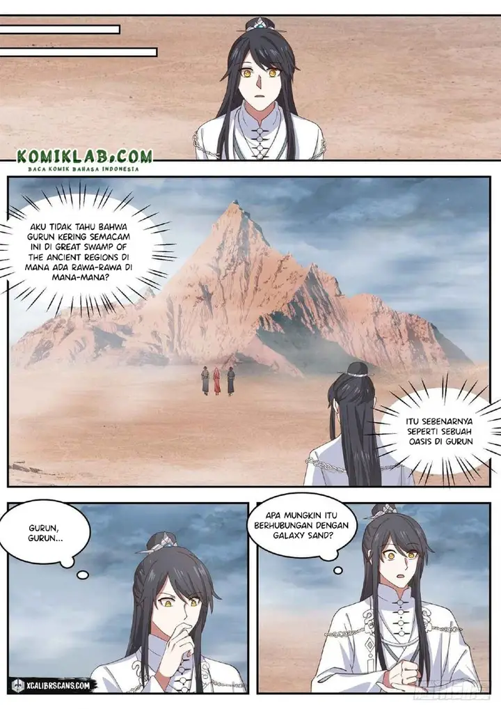 image-komik-the-first-ancestor-in-history-chapter-66-4/15