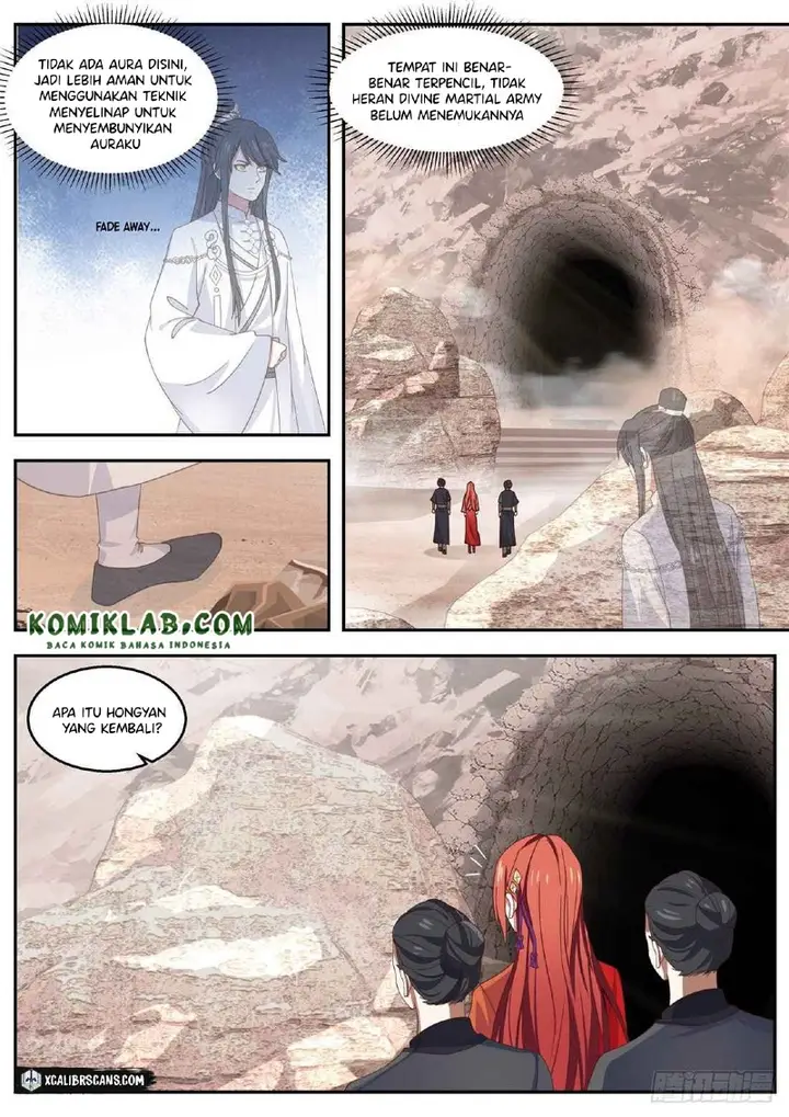 image-komik-the-first-ancestor-in-history-chapter-66-5/15