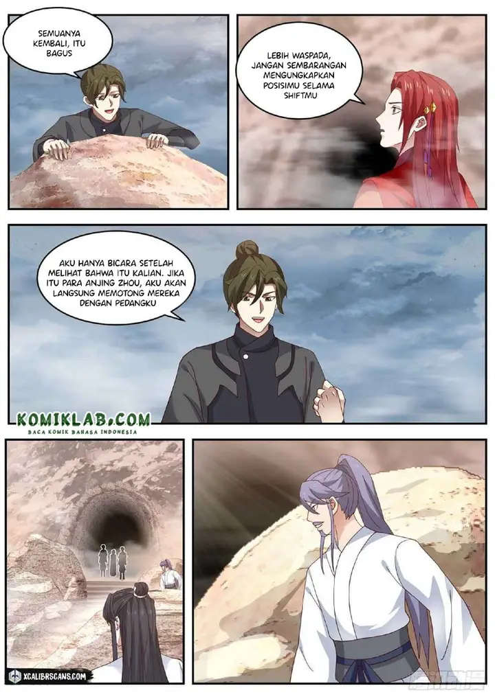 image-komik-the-first-ancestor-in-history-chapter-66-6/15