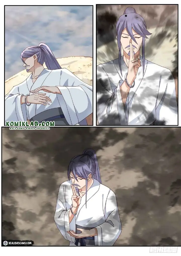 image-komik-the-first-ancestor-in-history-chapter-66-7/15