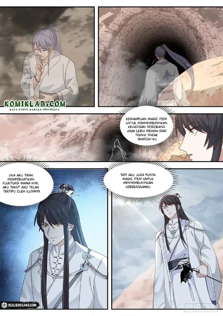 image-komik-the-first-ancestor-in-history-chapter-66-8/15