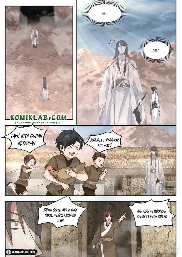 image-komik-the-first-ancestor-in-history-chapter-66-9/15