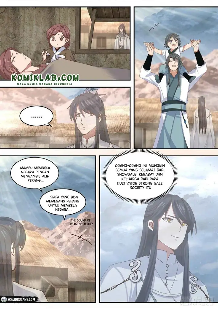 image-komik-the-first-ancestor-in-history-chapter-66-10/15