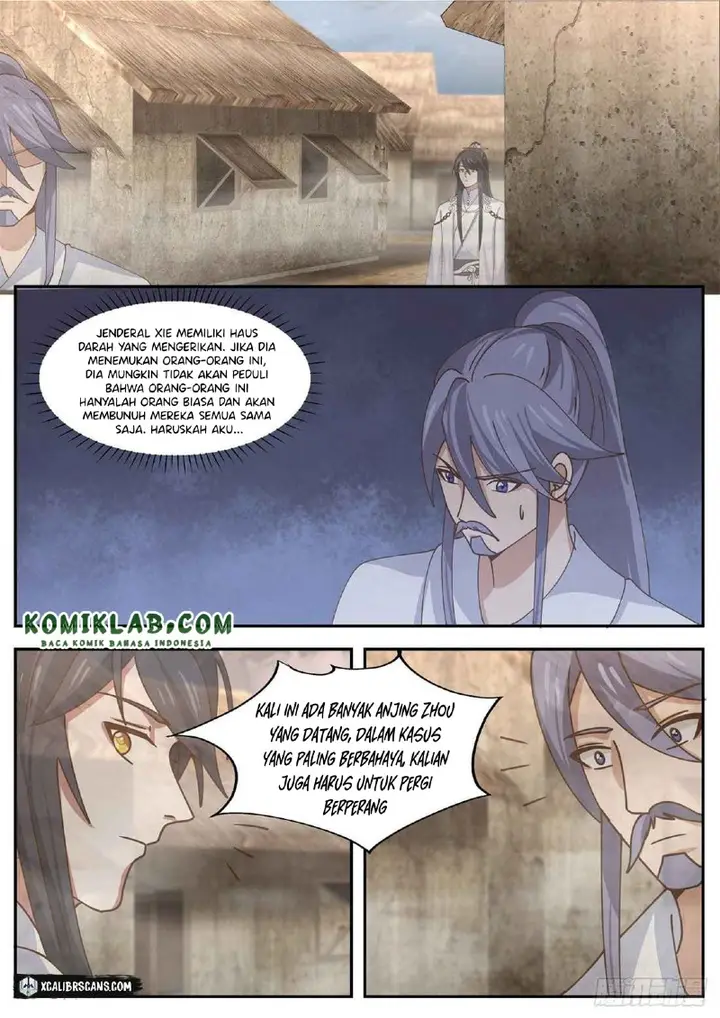 image-komik-the-first-ancestor-in-history-chapter-66-11/15