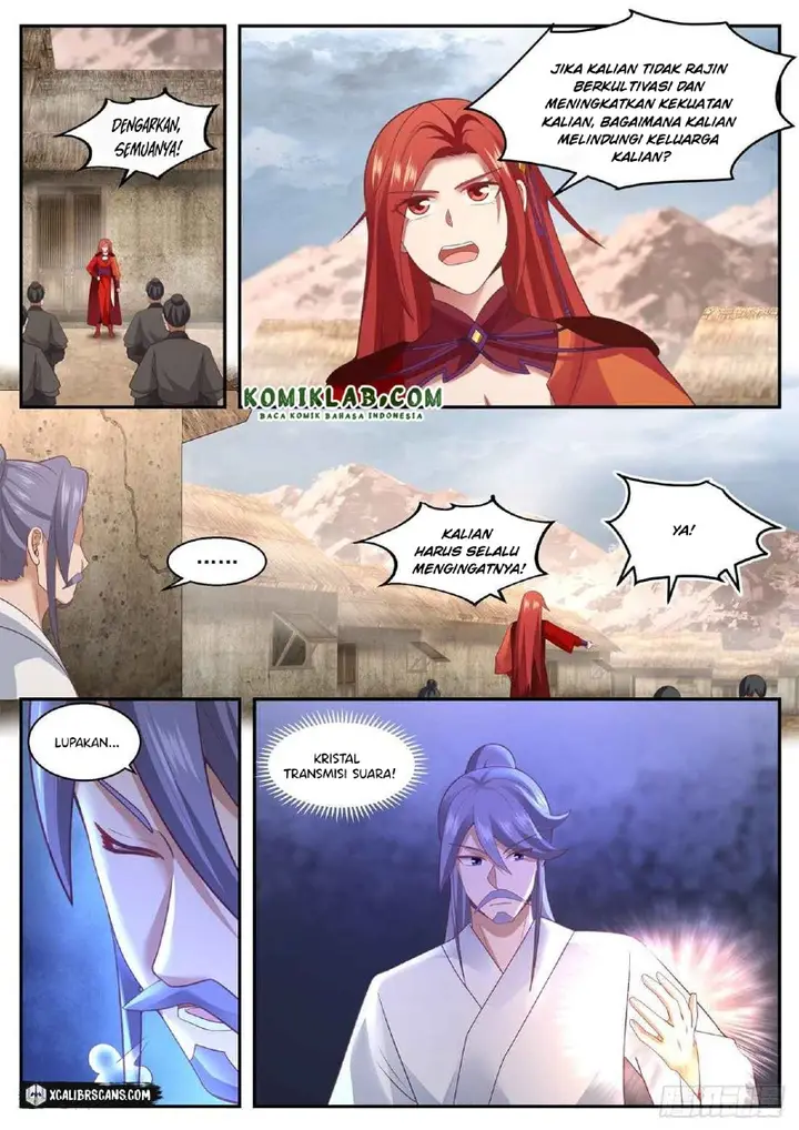 image-komik-the-first-ancestor-in-history-chapter-66-12/15