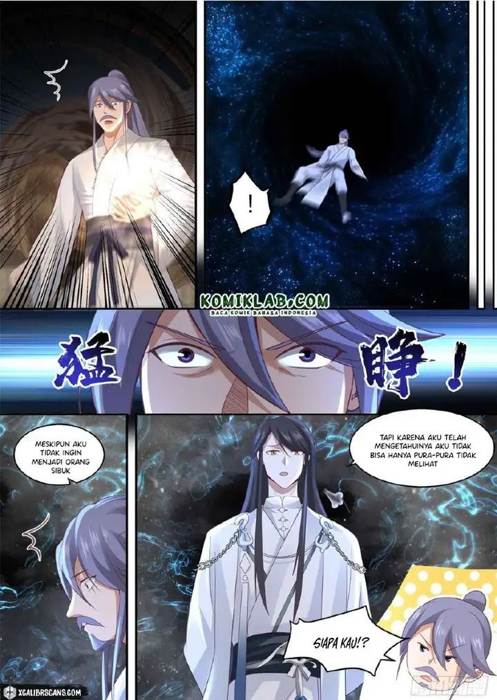 image-komik-the-first-ancestor-in-history-chapter-66-13/15