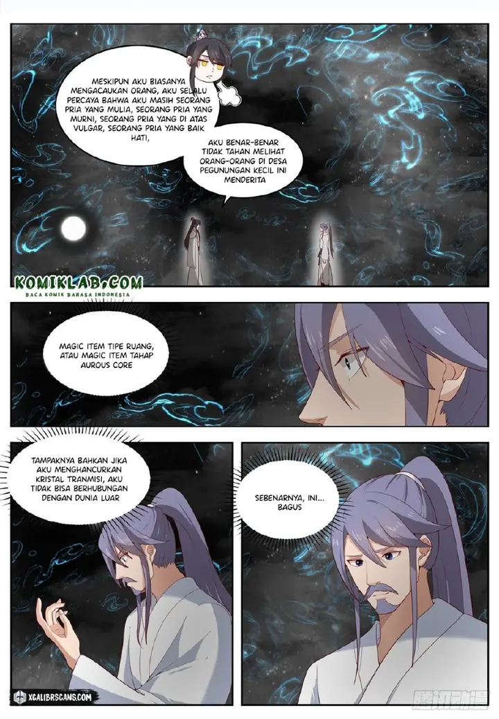 image-komik-the-first-ancestor-in-history-chapter-67-2/16