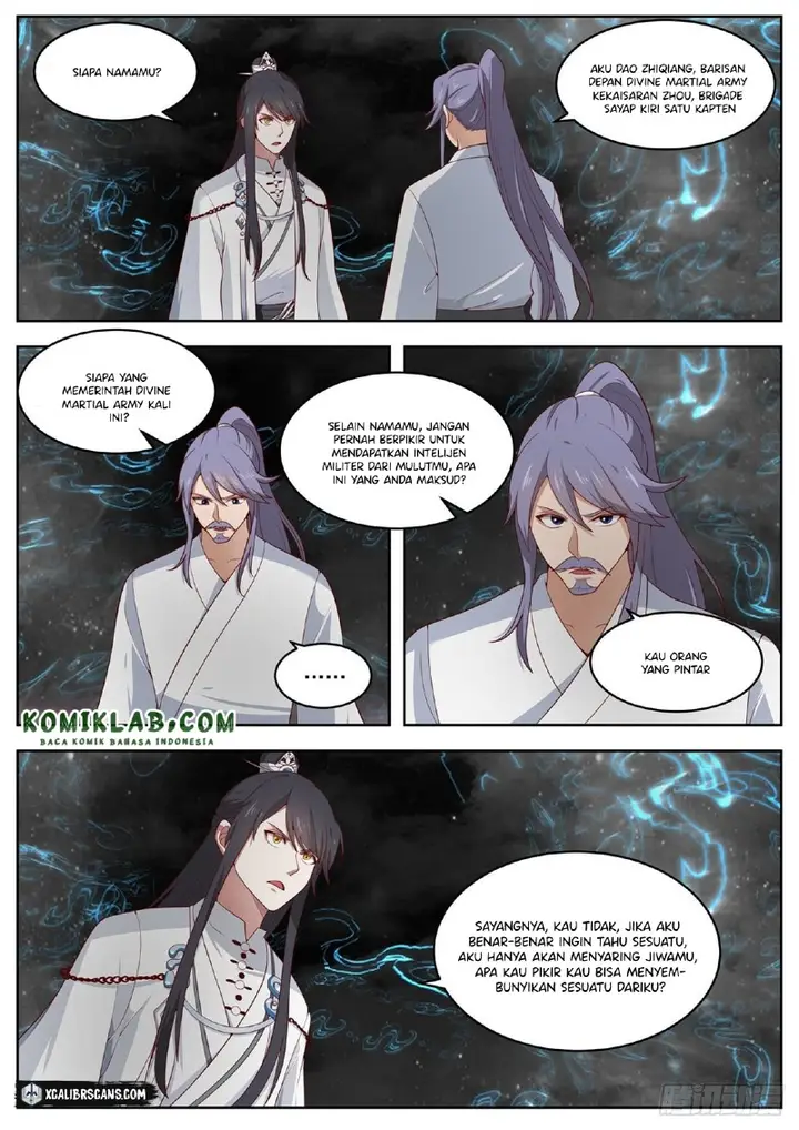 image-komik-the-first-ancestor-in-history-chapter-67-3/16