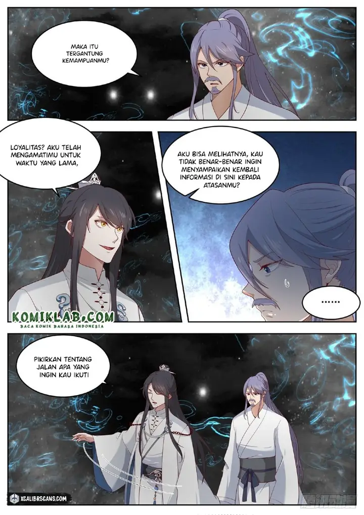image-komik-the-first-ancestor-in-history-chapter-67-4/16
