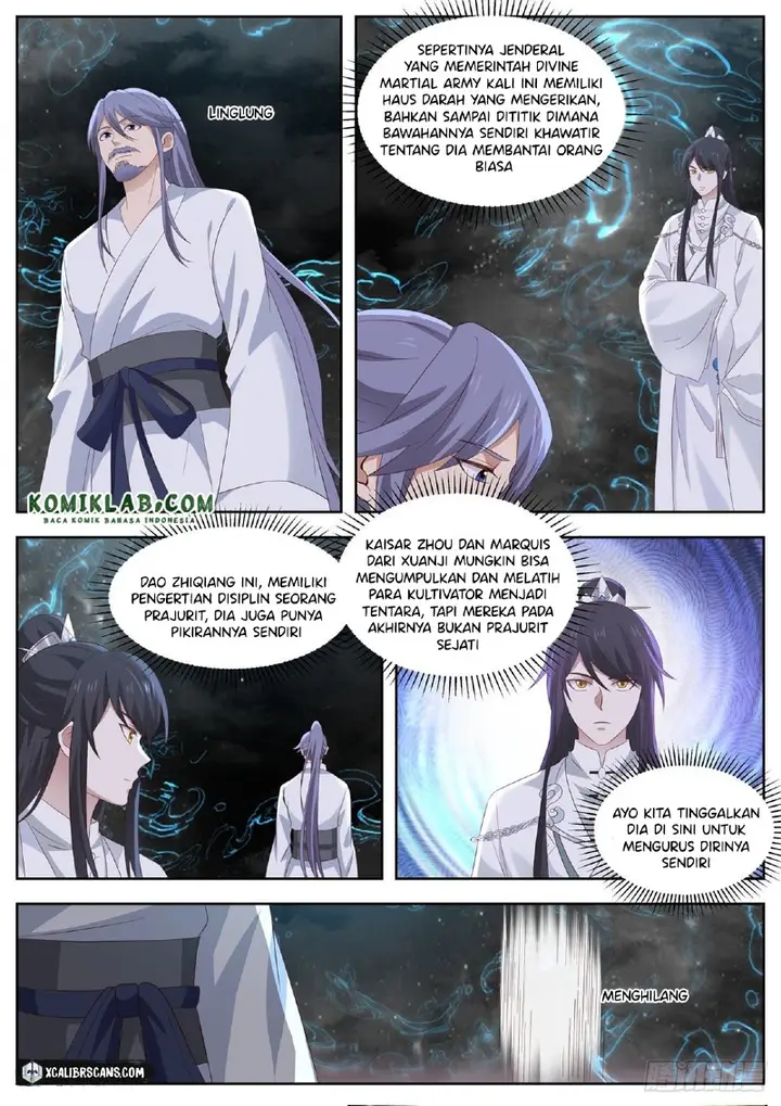 image-komik-the-first-ancestor-in-history-chapter-67-5/16