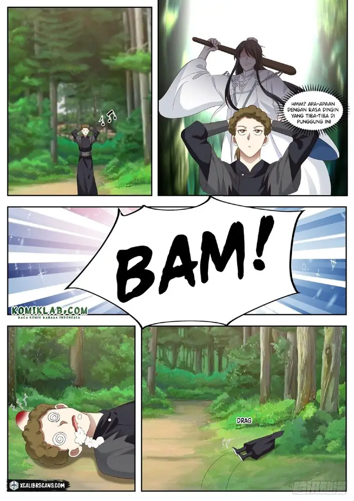 image-komik-the-first-ancestor-in-history-chapter-67-6/16