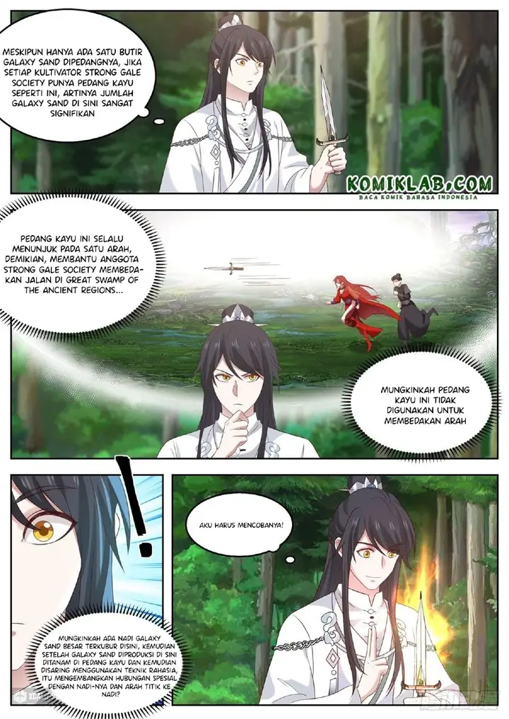 image-komik-the-first-ancestor-in-history-chapter-67-8/16