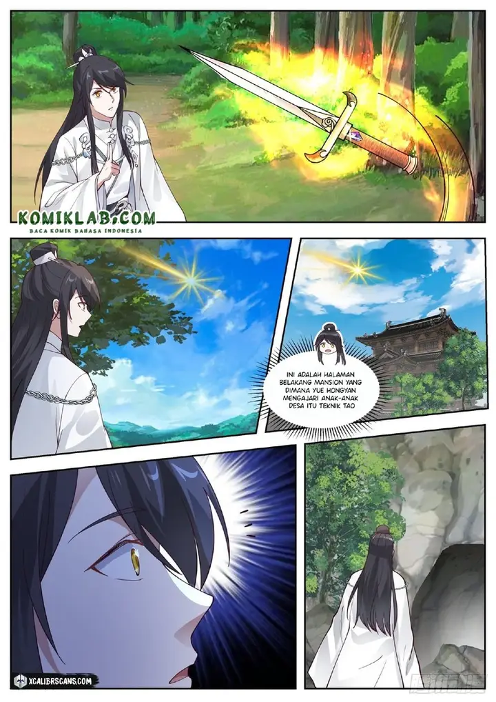 image-komik-the-first-ancestor-in-history-chapter-67-9/16
